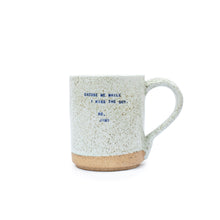 Load image into Gallery viewer, XO Mugs