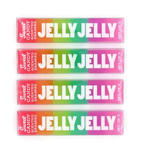 Load image into Gallery viewer, Jelly Jelly Sweet Candy Scented Erasers