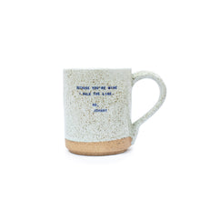 Load image into Gallery viewer, XO Mugs