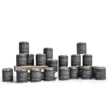 Load image into Gallery viewer, Legends Candle Collection