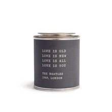 Load image into Gallery viewer, Legends Candle Collection