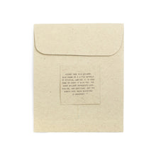 Load image into Gallery viewer, Hand Forged Milagro Heart Card