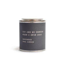 Load image into Gallery viewer, Legends Candle Collection