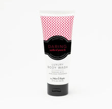 Load image into Gallery viewer, Mixologie Luxury Body Wash - Daring (Spiked Punch)