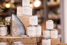 Load image into Gallery viewer, Shine Candle Collection