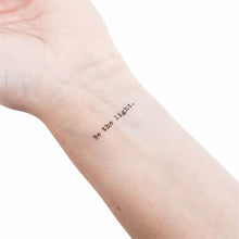 Load image into Gallery viewer, Sugarboo Temporary Tattoos