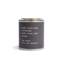 Load image into Gallery viewer, Legends Candle Collection