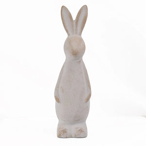 Aubrey Bunny - Large