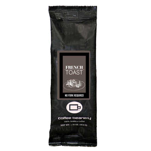 Coffee Beanery Perfect Pot -French Toast – Pink Porch Market