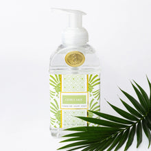 Load image into Gallery viewer, Foaming Hand Soap - Citrus Sage