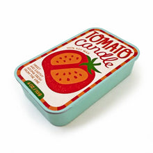 Load image into Gallery viewer, Tomato Candle