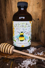 Load image into Gallery viewer, Meadowland Syrup - Golden Age