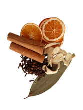 Load image into Gallery viewer, Simmer Pot Mix - Harvest Market