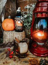 Load image into Gallery viewer, Meadowland Syrup - Pumpkin Spice