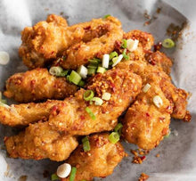 Load image into Gallery viewer, Healthy Gourmet Kitchen - Honey Chipotle Seasoning Blend