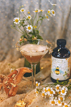 Load image into Gallery viewer, Meadowland Syrup - Golden Age
