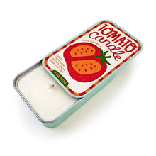 Load image into Gallery viewer, Tomato Candle