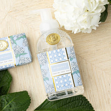 Load image into Gallery viewer, Foaming Hand Soap - Hydrangea