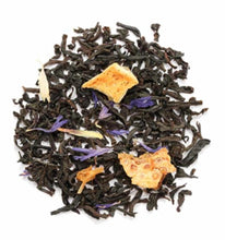Load image into Gallery viewer, Wuthering Heights - Earl Grey Creme Loose Leaf Tea