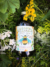 Load image into Gallery viewer, Meadowland Syrup - Golden Age