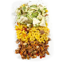 Load image into Gallery viewer, Cooke Tavern Soups - Colonel Maxwell's Minestone