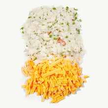 Load image into Gallery viewer, Cooke Tavern Soups - Henna Marie's Potato Cheese Soup