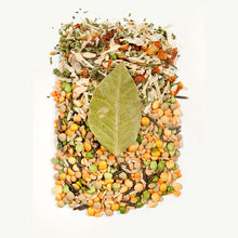 Load image into Gallery viewer, Cooke Tavern Soups - Autumn Harvest Pumpkin Lentil