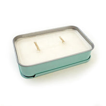 Load image into Gallery viewer, Lemon Candle