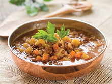Load image into Gallery viewer, Cooke Tavern Soups - Autumn Harvest Pumpkin Lentil