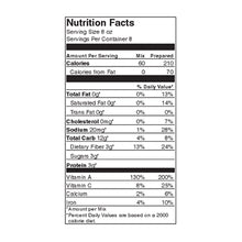 Load image into Gallery viewer, Cooke Tavern Soups - Colonel Maxwell's Minestone