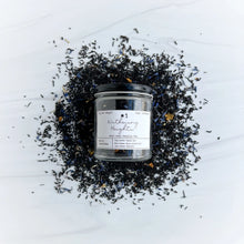 Load image into Gallery viewer, Wuthering Heights - Earl Grey Creme Loose Leaf Tea