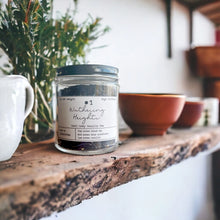 Load image into Gallery viewer, Wuthering Heights - Earl Grey Creme Loose Leaf Tea