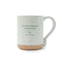 Load image into Gallery viewer, XO Mugs - Holiday Edition