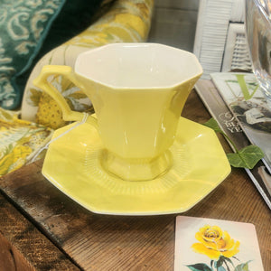 vintage & found – Pink Porch Market