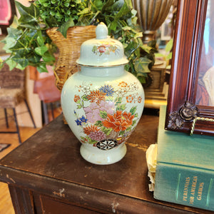 vintage & found – Pink Porch Market
