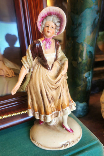 vintage & found – Pink Porch Market