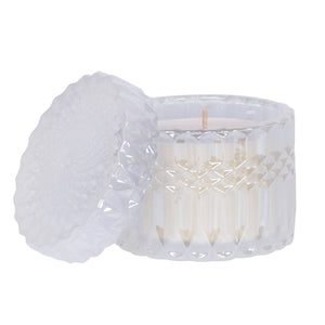 The Soi Company - Prosecco Petite Shimmer Candle