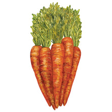 Load image into Gallery viewer, Table Accents - Carrots