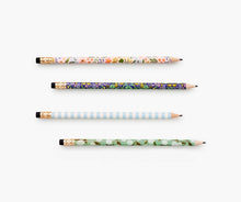 Load image into Gallery viewer, Assorted Writing Pencils - Meadow