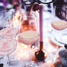 Load image into Gallery viewer, LUSH Wine Mix - Original Frosé