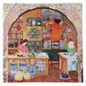 Load image into Gallery viewer, 1,000 Piece Puzzle - Ancient Apothecary