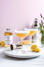 Load image into Gallery viewer, Cocktail Mixer - Lavender Honey