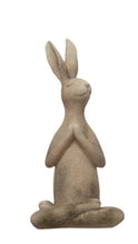 Load image into Gallery viewer, Yoga Bunny