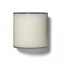 Load image into Gallery viewer, LAFCO Champagne Signature Candle