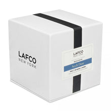 Load image into Gallery viewer, LAFCO Sea and Dune Signature Candle