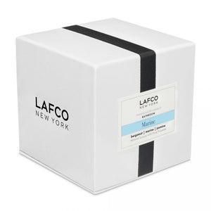 LAFCO Marine Signature Candle