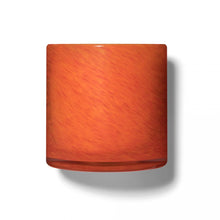 Load image into Gallery viewer, LAFCO Cilantro Orange Signature Candle