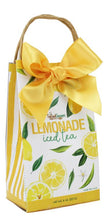 Load image into Gallery viewer, Lemonade Stand Iced Tea - Classic Lemonade