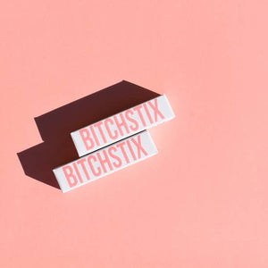 BITCHSTIX - Pink Lemon SPF 30 Lip Balm