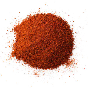 Spiceology Raspberry Chipotle Sweet and Spicy Rub